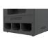 Markbass MB58R CMD 151 PURE